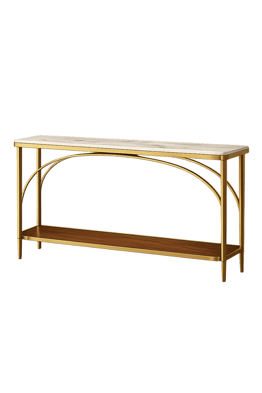 CANSOL TABLE CT5001