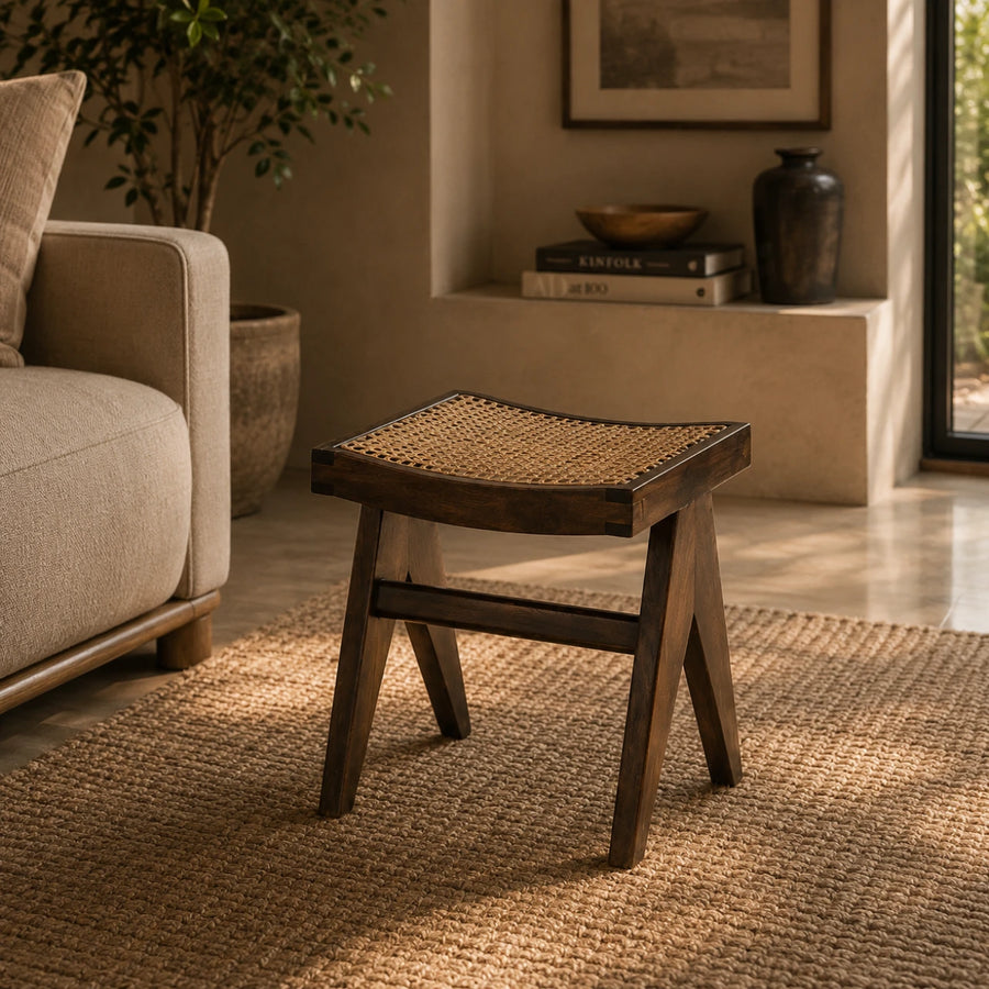 Sienna Stool