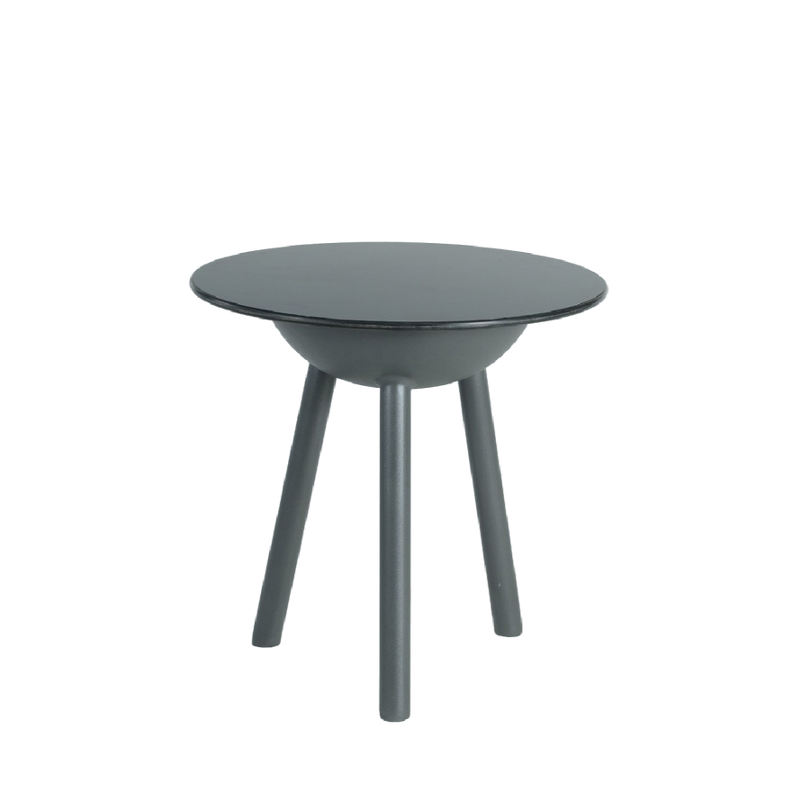 Orion Side Table