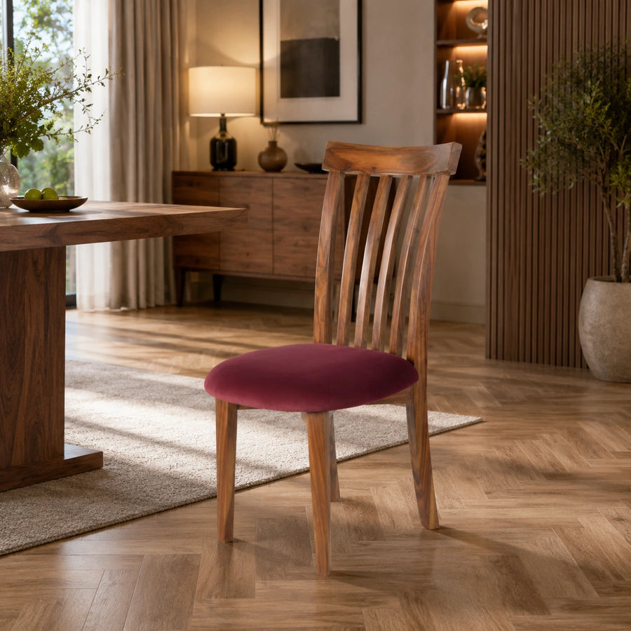 Verona Dining Chair