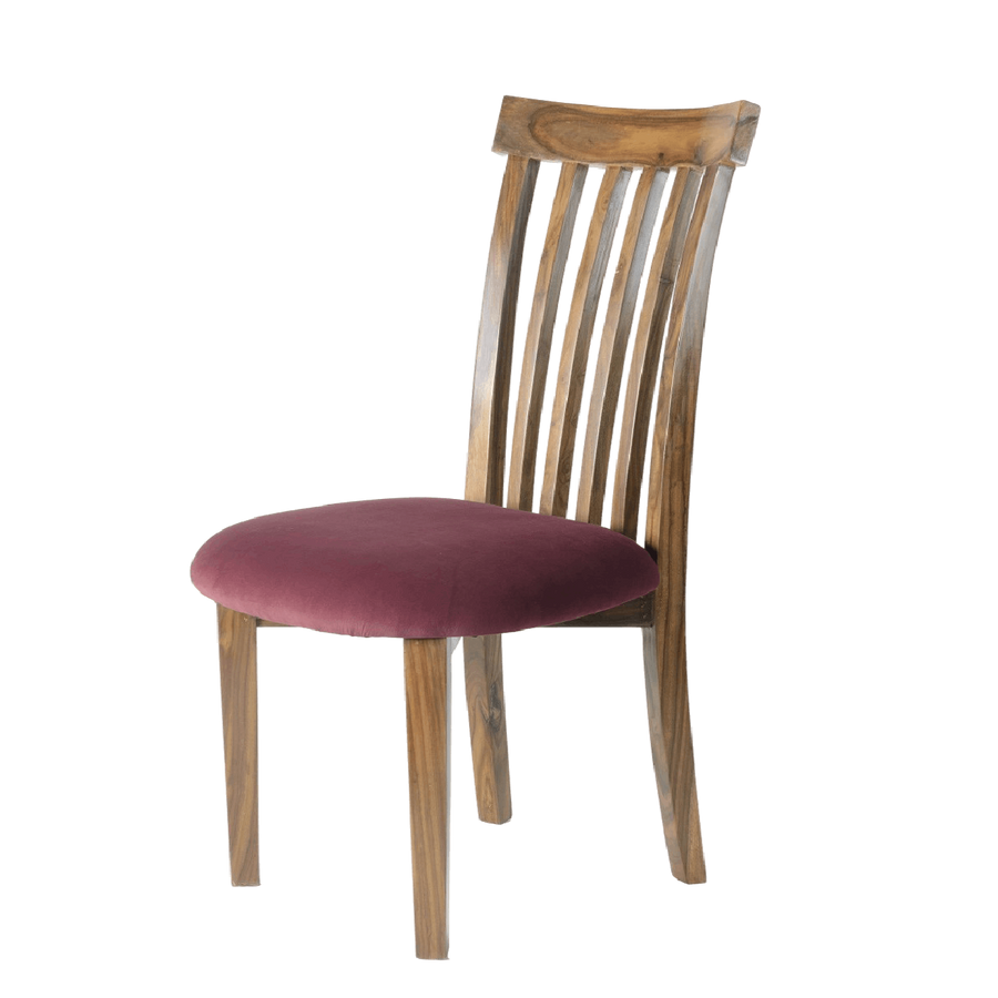 Verona Dining Chair