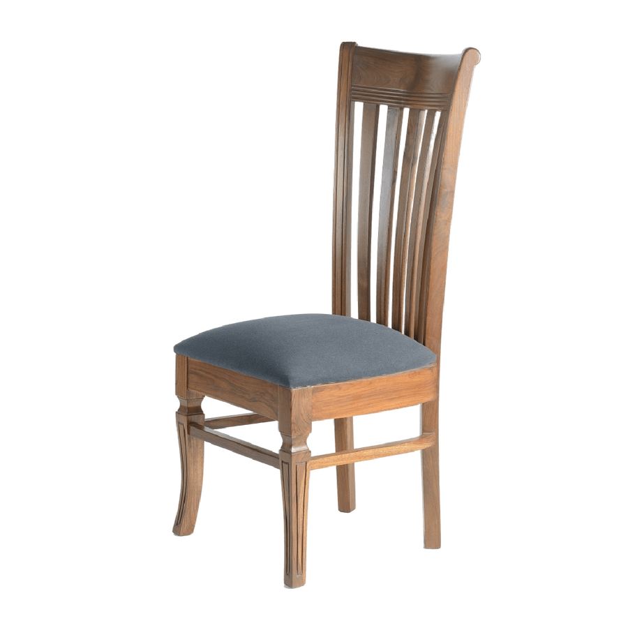 Monarch Dining Chair