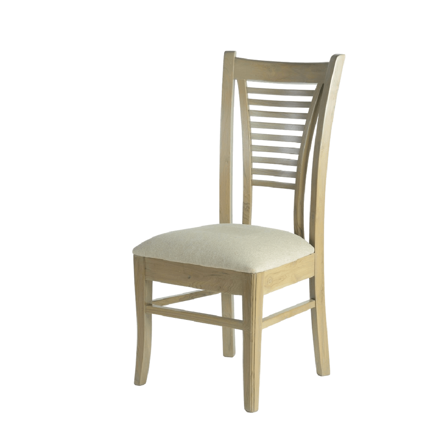 Linden Dining Chair
