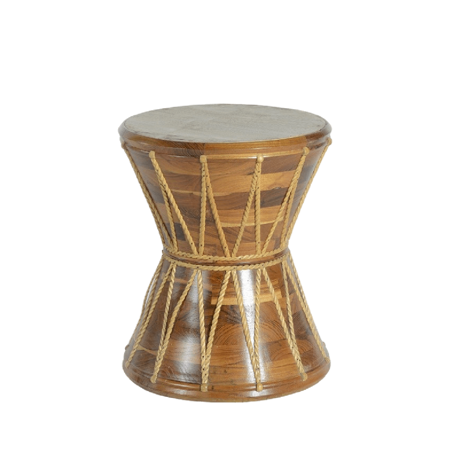 Artisan Table