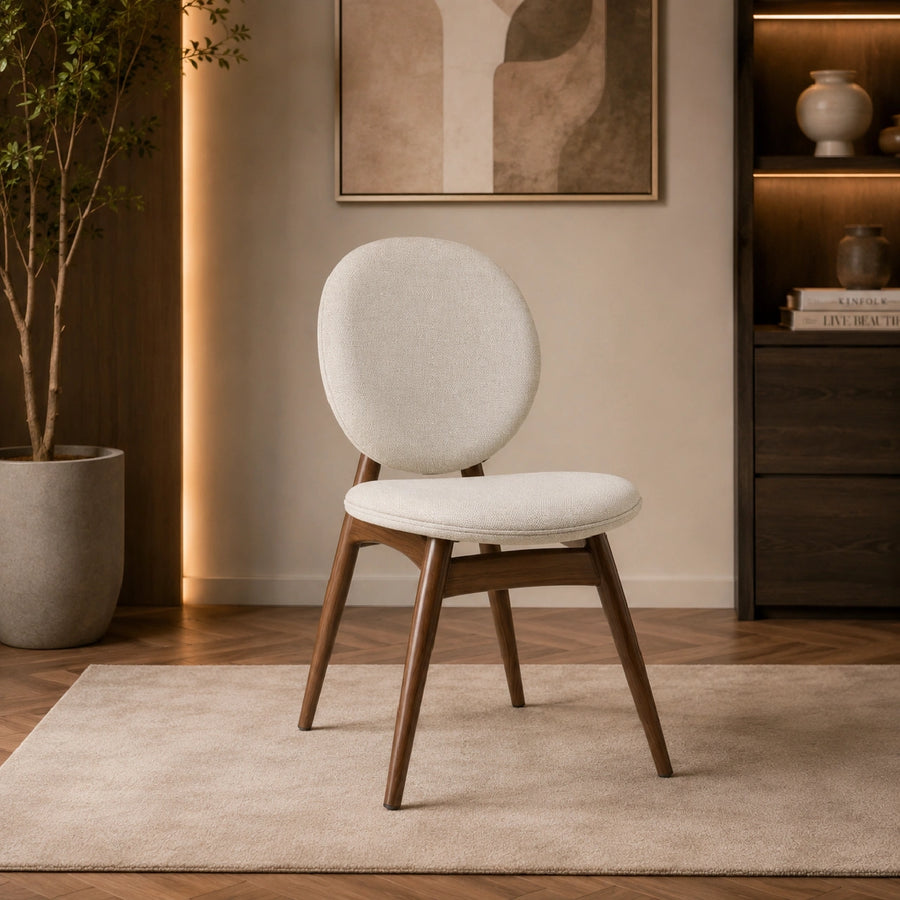 Orion Dining Chair
