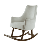 Aspen Rocking Lounge Chair