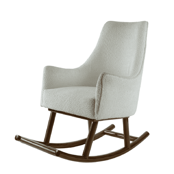 Aspen Rocking Lounge Chair