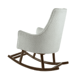 Aspen Rocking Lounge Chair