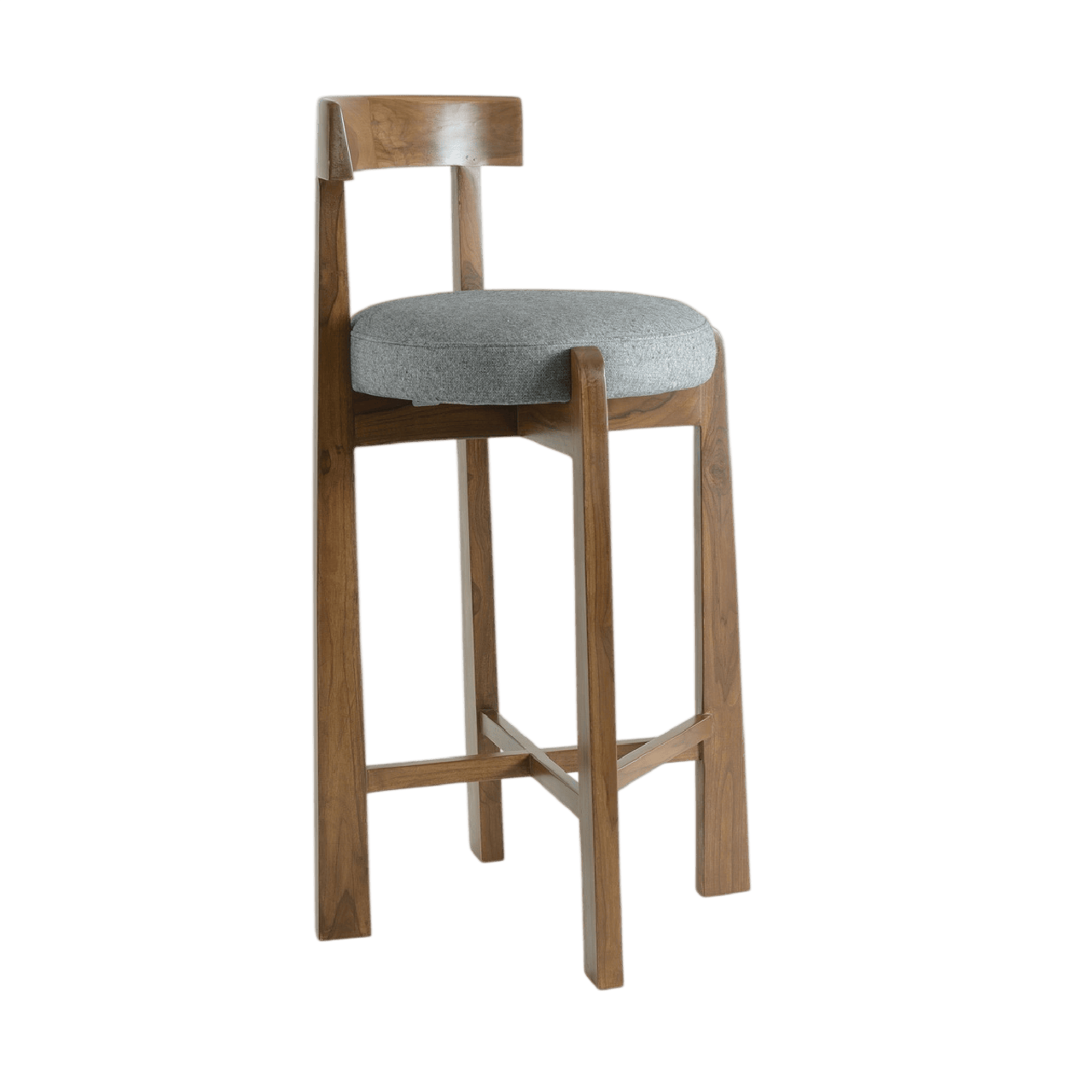 Aurelia Counter Stool