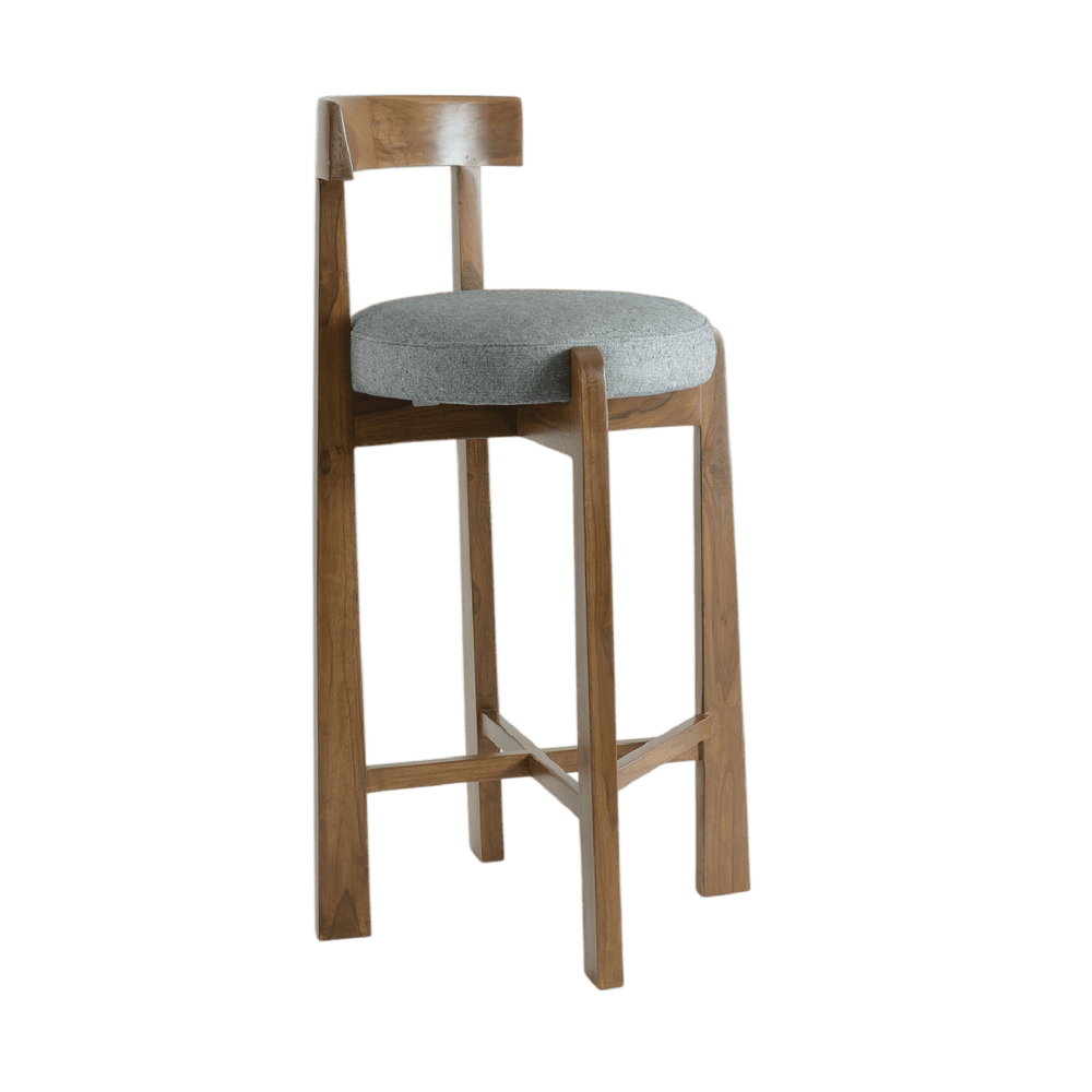 Aurelia Counter Stool