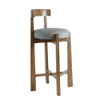 Aurelia Counter Stool