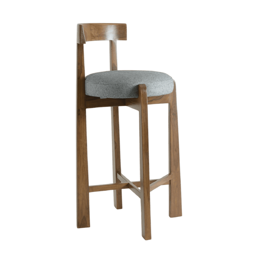 Aurelia Counter Stool