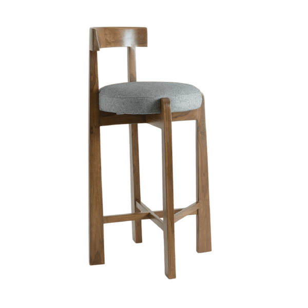 Aurelia Counter Stool