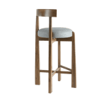 Aurelia Counter Stool