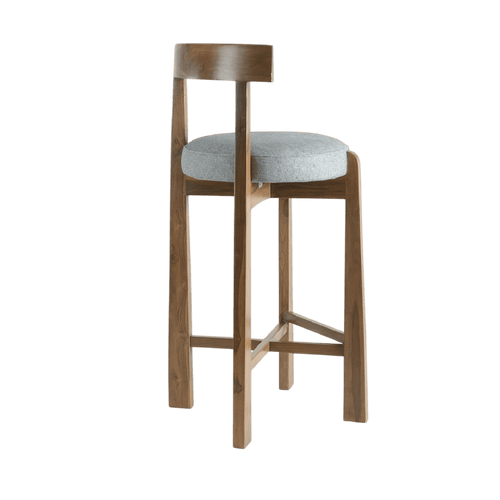 Aurelia Counter Stool