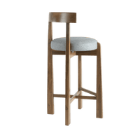 Aurelia Counter Stool