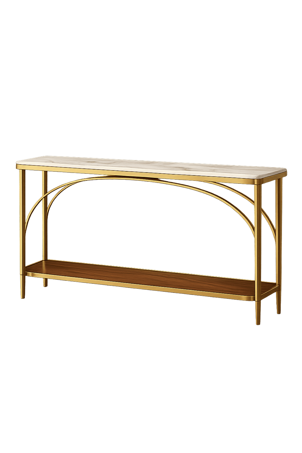 CANSOL TABLE CT5001