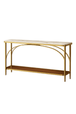 CANSOL TABLE CT5001
