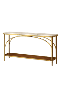 CANSOL TABLE CT5001