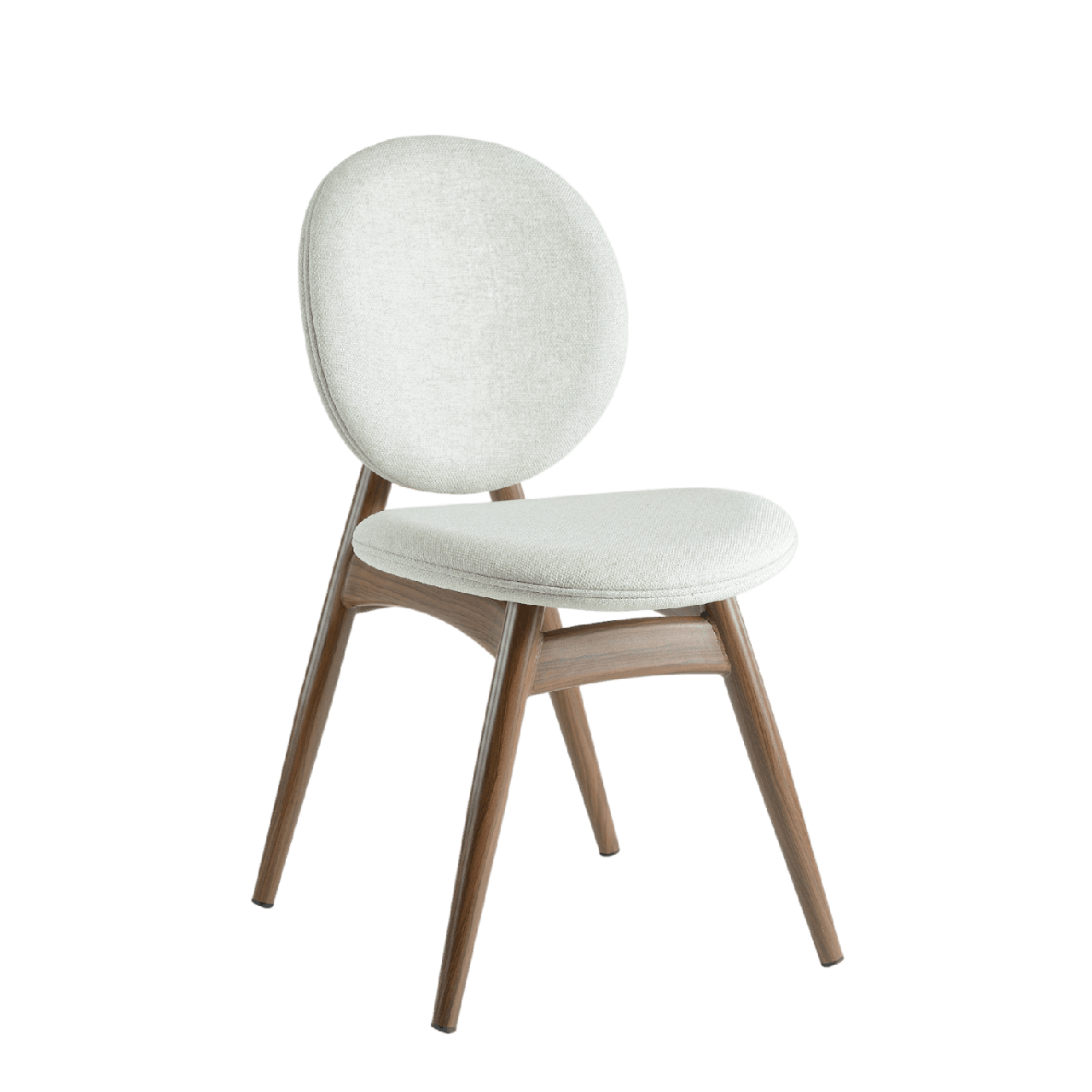 Orion Dining Chair