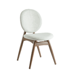 Orion Dining Chair