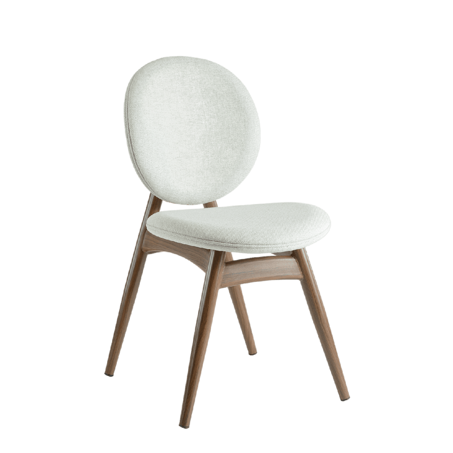 Orion Dining Chair