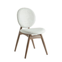 Orion Dining Chair