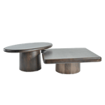Duomo Nesting Centre Table