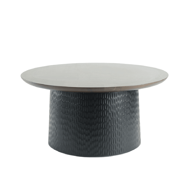 Eclipse Luxe Dining Table