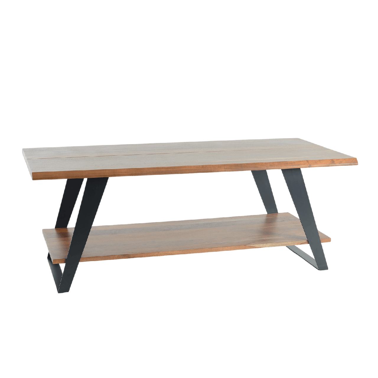 Horizon Luxe Console Table