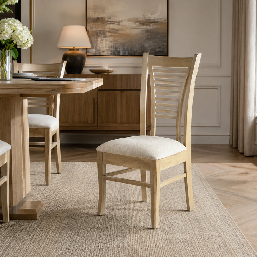 Linden Dining Chair