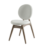 Orion Dining Chair
