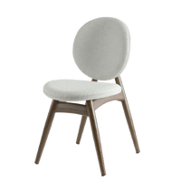 Orion Dining Chair