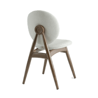 Orion Dining Chair