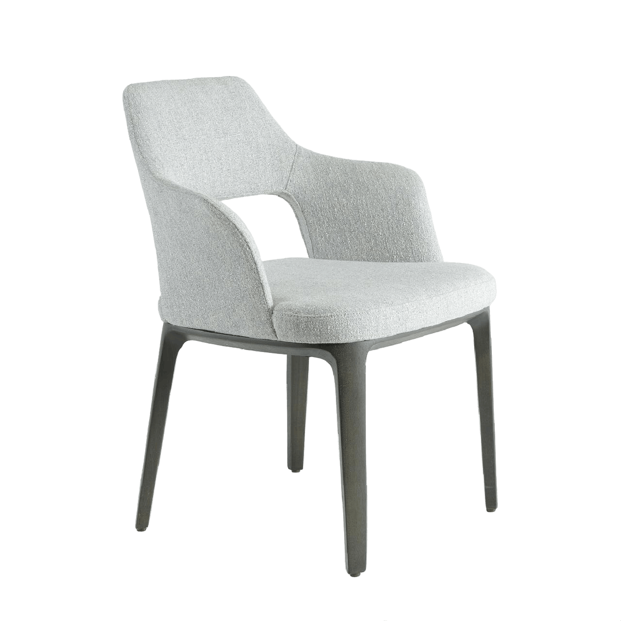Valentina Upholstered Dining Chair