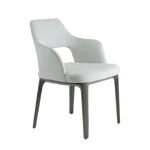 Valentina Upholstered Dining Chair