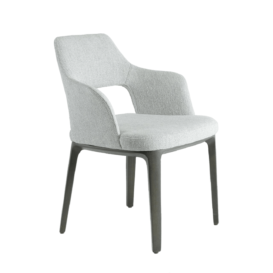 Valentina Upholstered Dining Chair