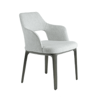 Valentina Upholstered Dining Chair