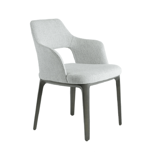 Valentina Upholstered Dining Chair