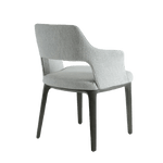 Valentina Upholstered Dining Chair
