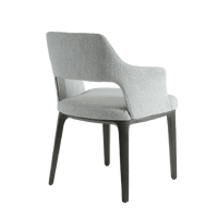 Valentina Upholstered Dining Chair