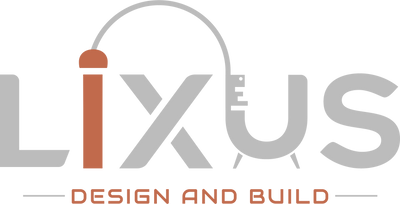 Lixus Spaces