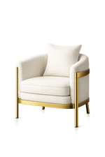 OCCASIONAL CHAIR