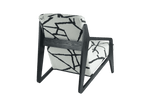 Monroe Accent Arm Chair