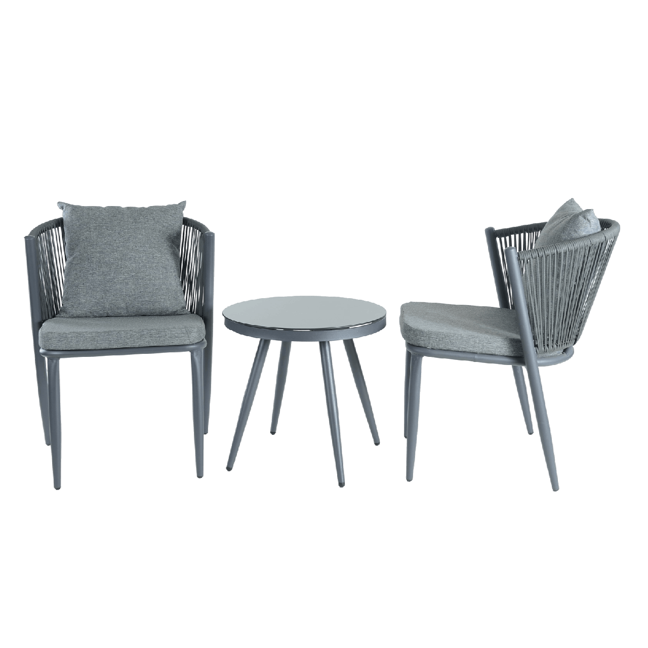 OUTDOOR FURNITURE
