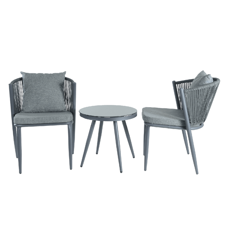 Outdoor Furniture