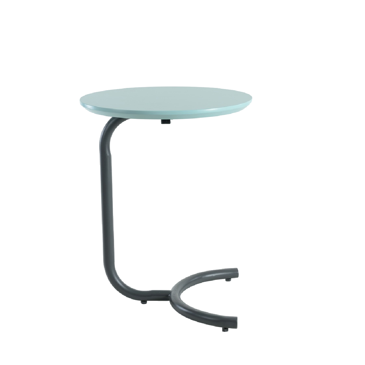 SOFA SIDE TABLE