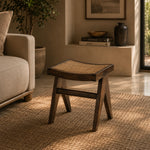 Sienna Stool