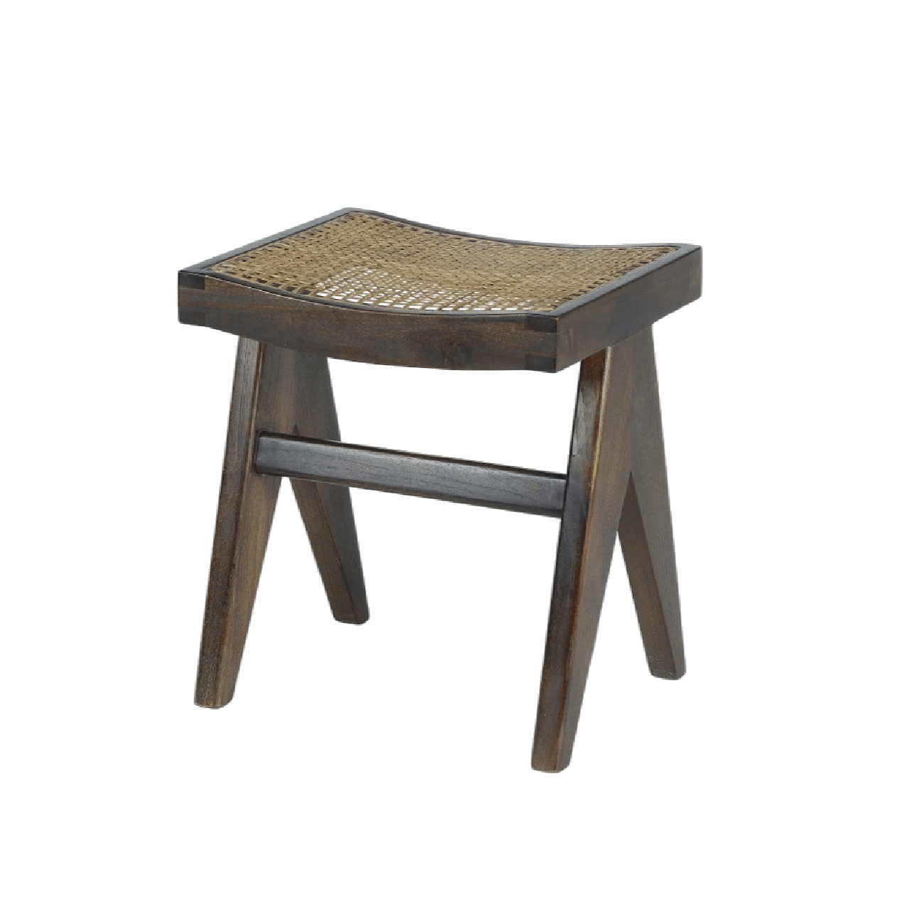 Sienna Stool