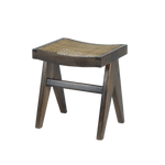 Sienna Stool